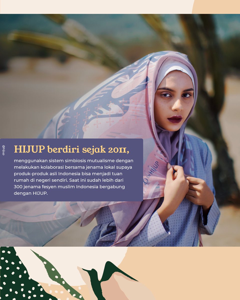 Kementerian Pariwisata tweet media