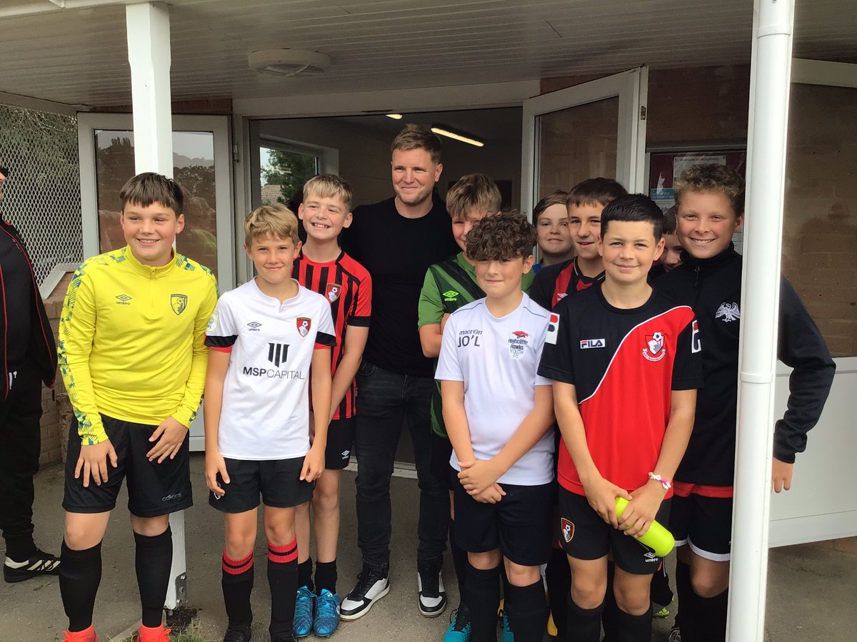 Andy Martin tweet media