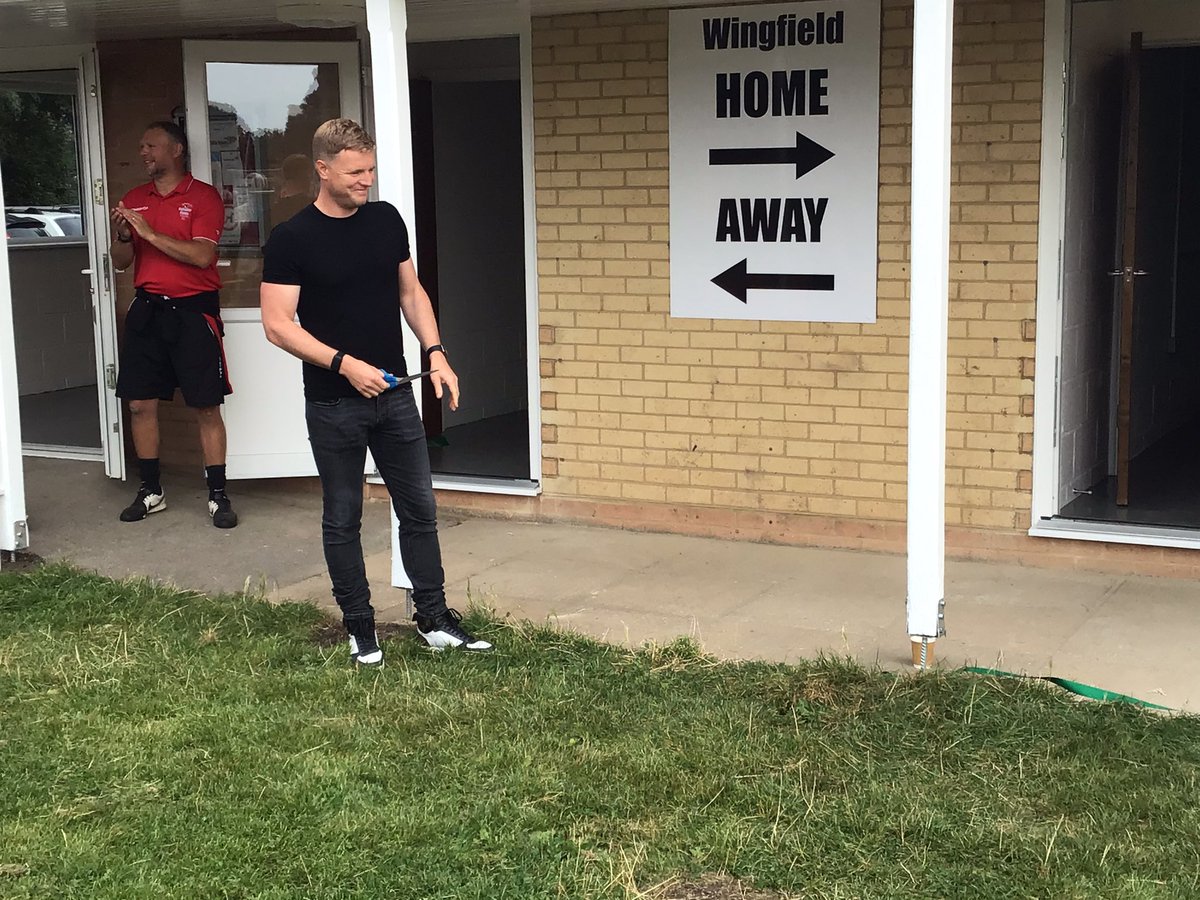 Andy Martin tweet media