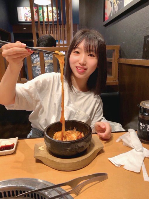 Twitterのコスプレ画像6