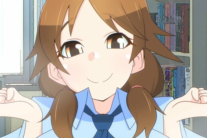 早苗さんリメイクをFANBOX500円プラン限定、エルマを通常更新しました

@YamiotiKong
https://t.co/tA1Vo8bPpS
https://t.co/9deFHvrVhR

https://t.co/zSZWixPNeW 