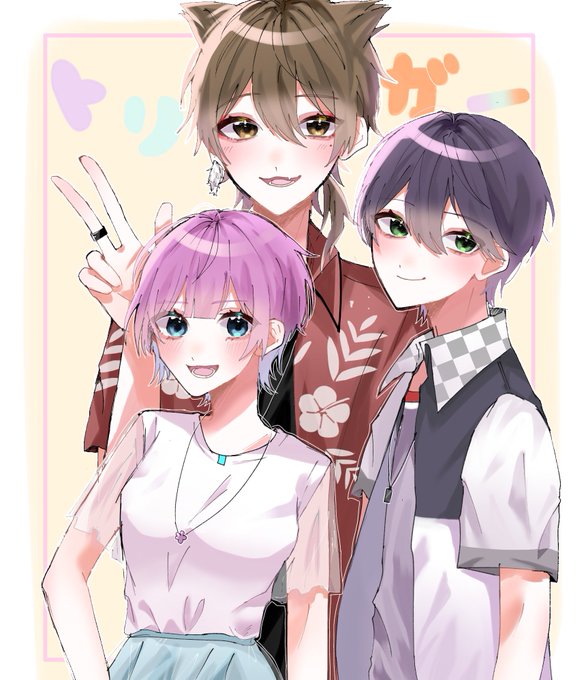 金剛 高画質 のtwitterイラスト検索結果