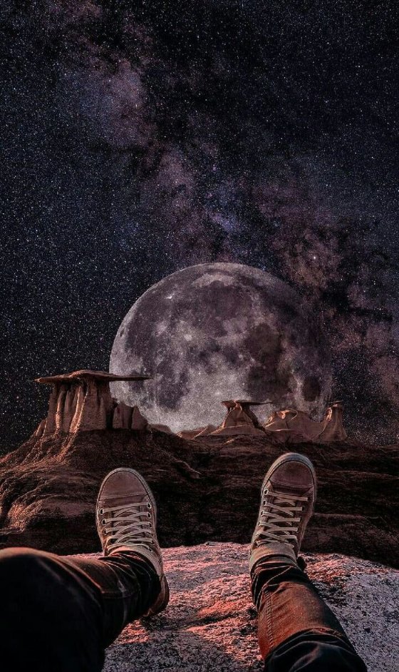 CalvinMahle2020's tweet photo. Wallpaper collection

Drop urs https://t.co/kr1r5PrZ9P
