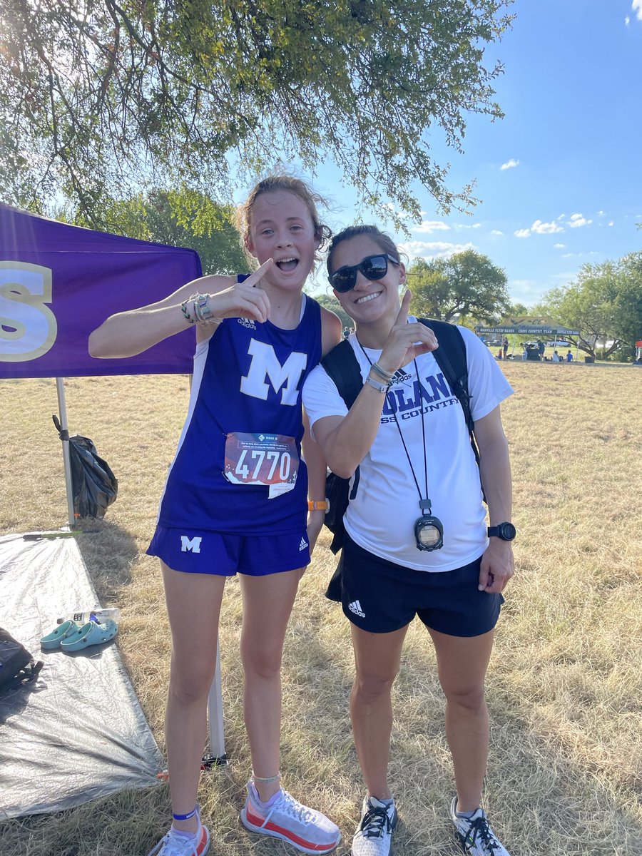 dezstephenson's tweet photo. MEET DAY ๐ถ๐๐
Weatherford, TX๐
Varsity Girls 8:00 AM
Varsity Boys 8:30 AM
#pupsup #mhscc
@AthleticsMisd @MidlandHigh @jennifers121212 https://t.co/X5NRI03y82