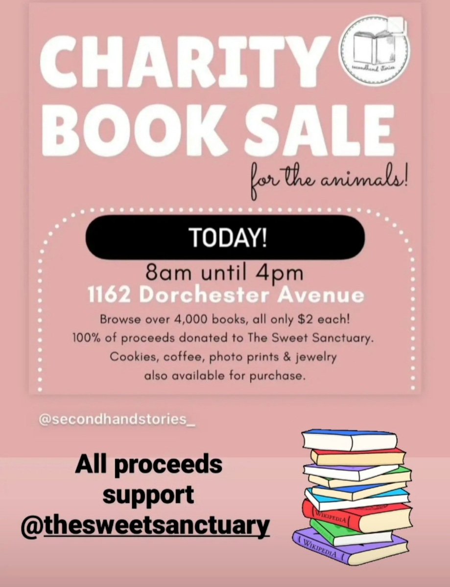 Today in #Ottawa. #yow