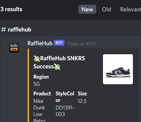 mrbombastic tweet media