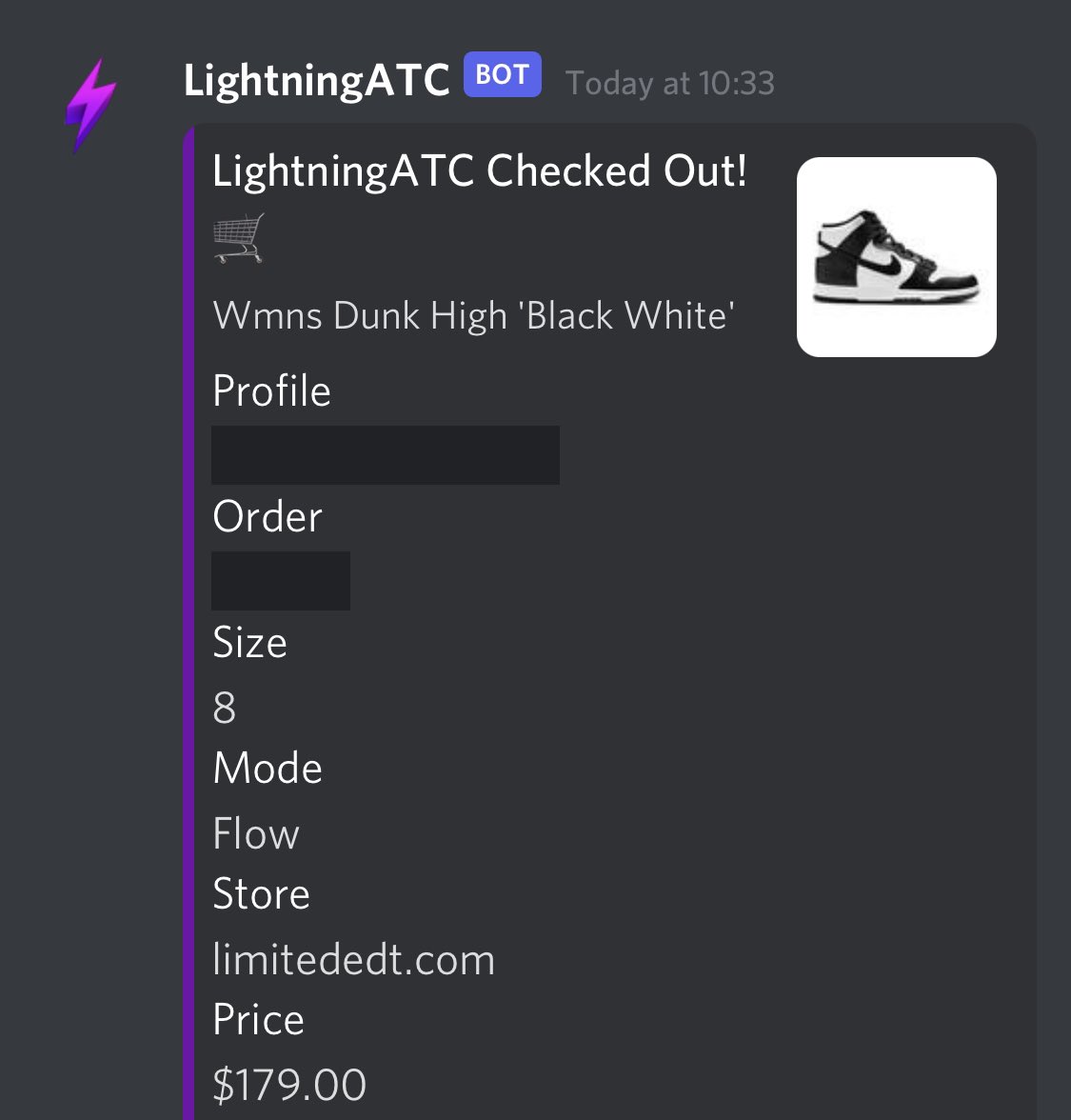 mrbombastic tweet media