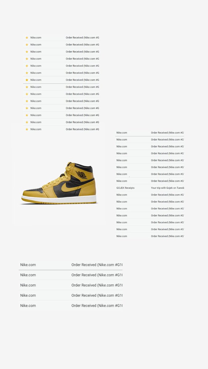 mrbombastic tweet media