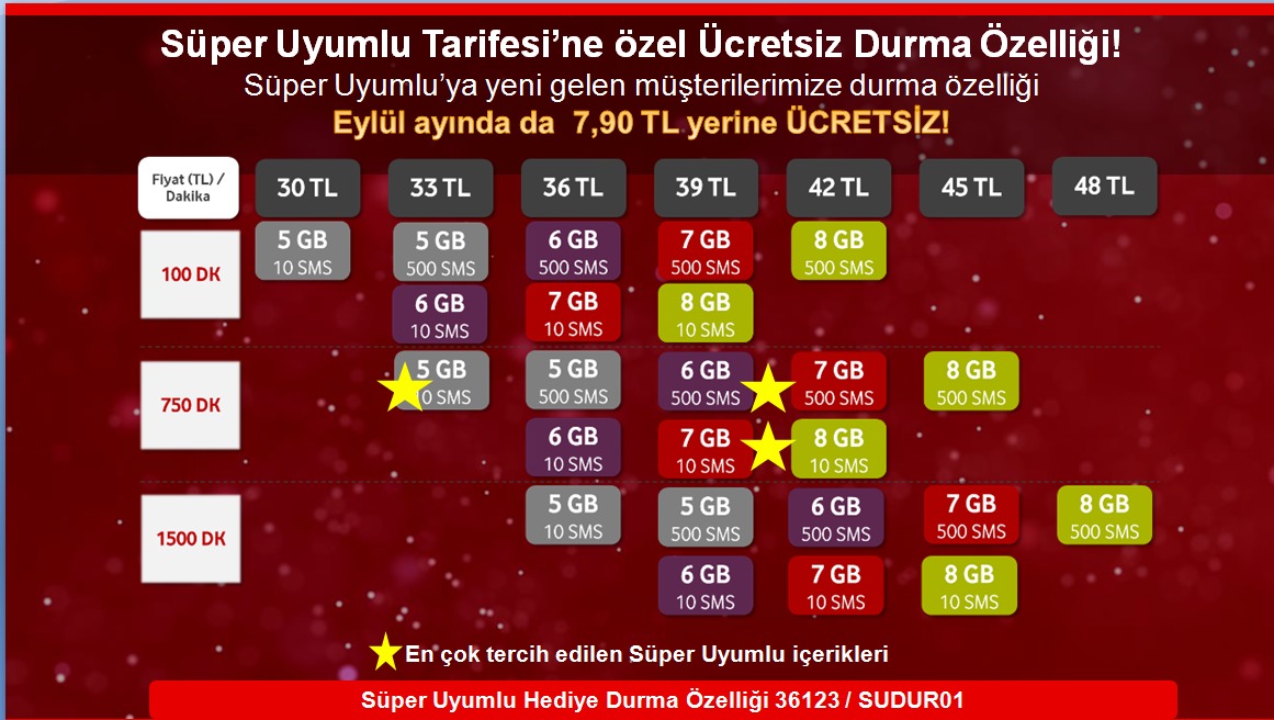 halil tweet media