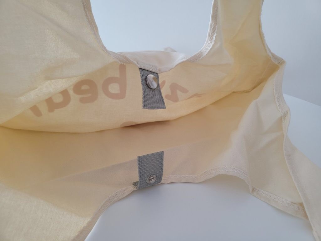 Ineed.somebag / เปิดร้านใหม่แจกของค้าบ tweet media