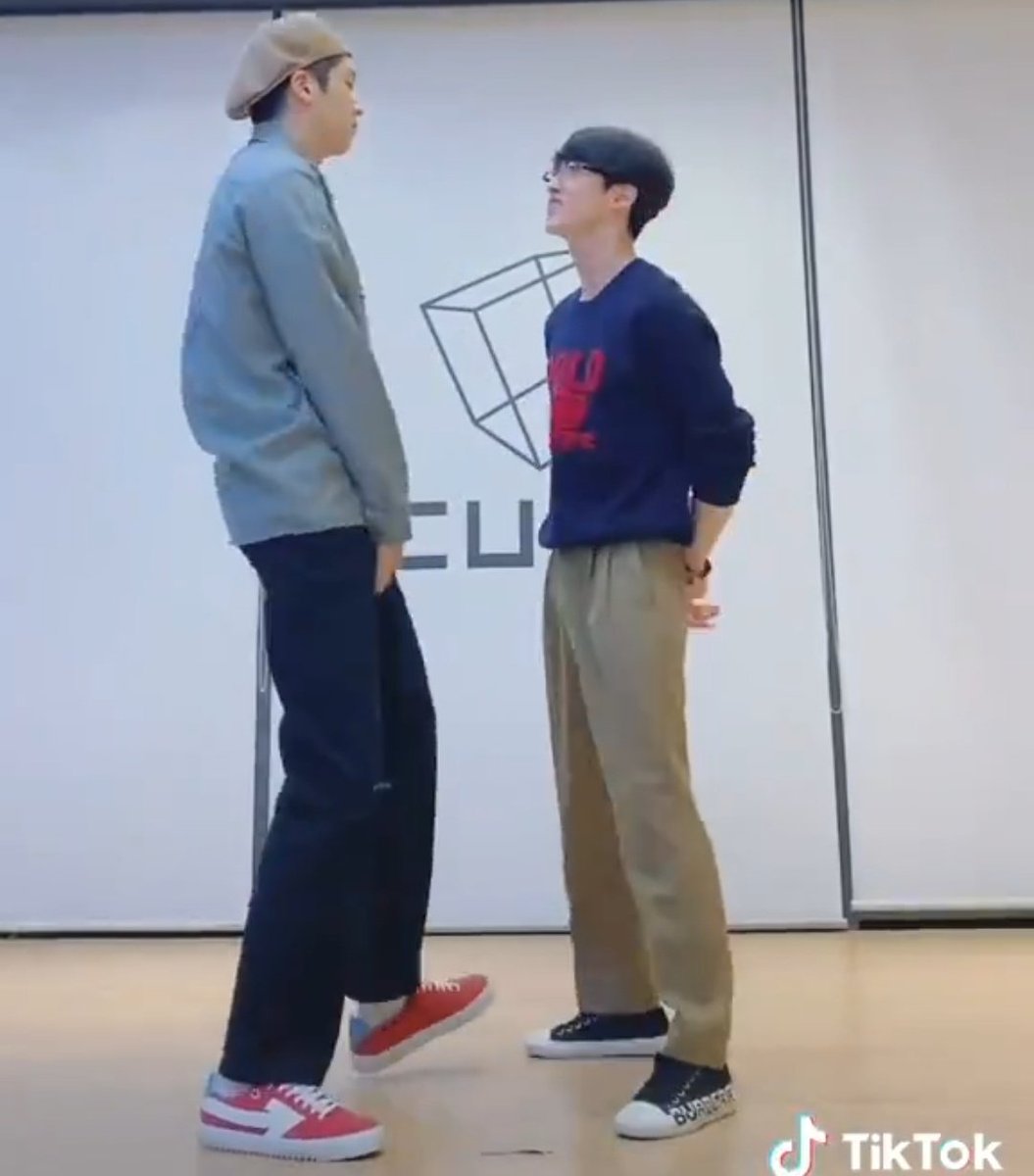 oneloops's tweet image. /cry