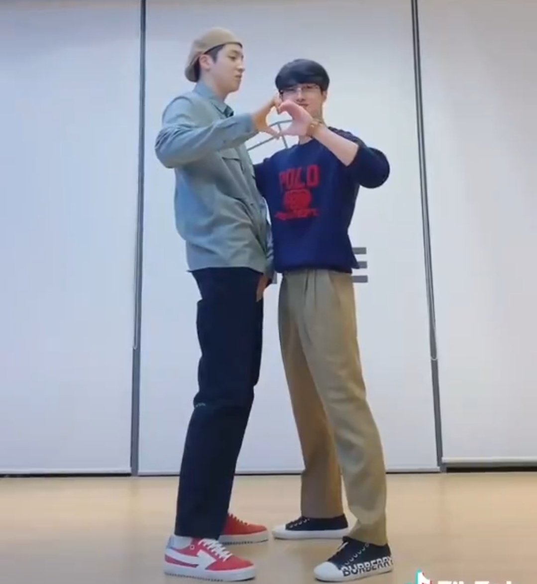 oneloops's tweet image. /cry