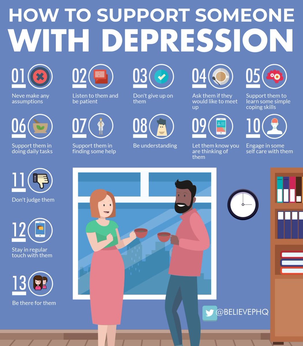 Support someone. Throw a lifeline. To support someone. Support someone. Support someone.