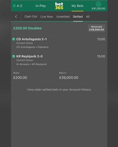 WinWithHenry's tweet image. Dm for today's game schedule. 📩 
Limited Games Available! 

WhatsApp Link 👇
wa.link/3k8wu2