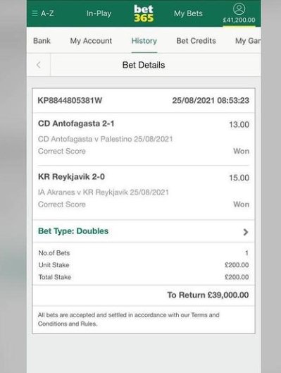 WinWithHenry's tweet image. Dm for today's game schedule. 📩 
Limited Games Available! 

WhatsApp Link 👇
wa.link/3k8wu2