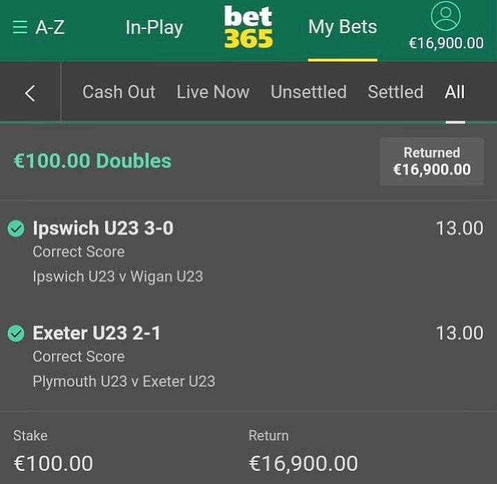 WinWithHenry's tweet image. Dm for today's game schedule. 📩 
Limited Games Available! 

WhatsApp Link 👇
wa.link/3k8wu2