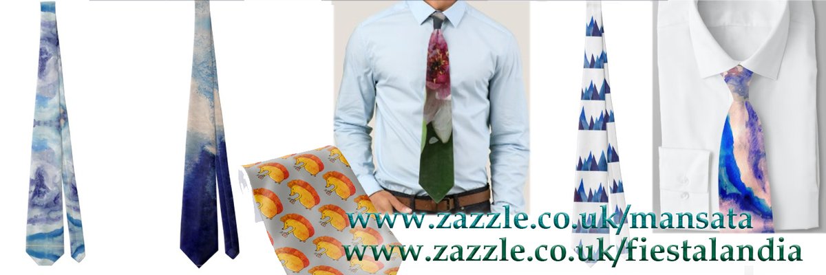IvankaKolchakov's tweet image. #unique #tie #ties #fashion #photography #waterlillyy #animals #art  #elegant #zazzlemadehttps://www.zazzle.com/store/mansata/products?qs=tie&amp;amp;dp=252040077036799412#abstract