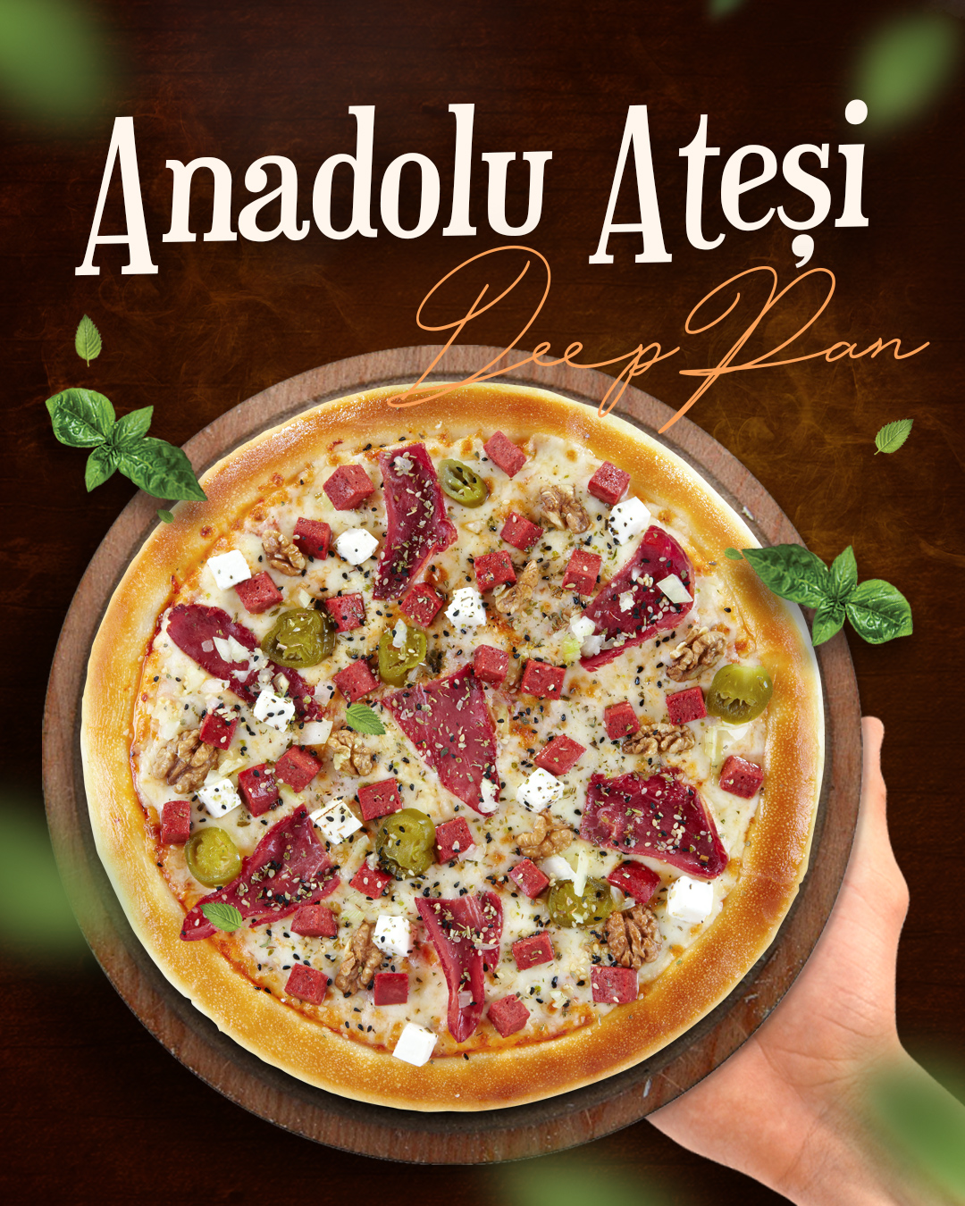 tadimpizzamedya tadimpizzamedya twitter