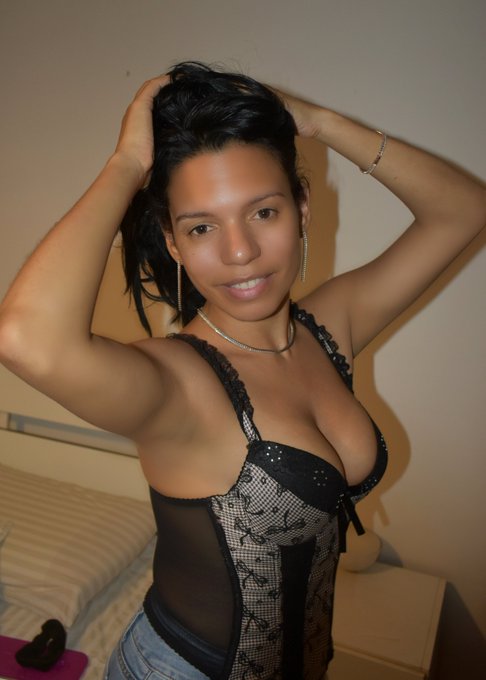 Good morning and have a good weekend https://t.co/UyUsjBj1j6