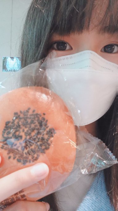 Twitterのコスプレ画像14