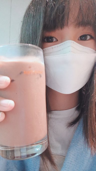 Twitterのコスプレ画像15