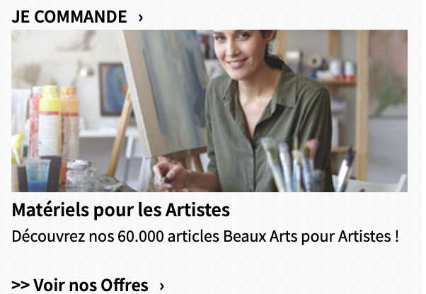 Antoine de bx tweet media