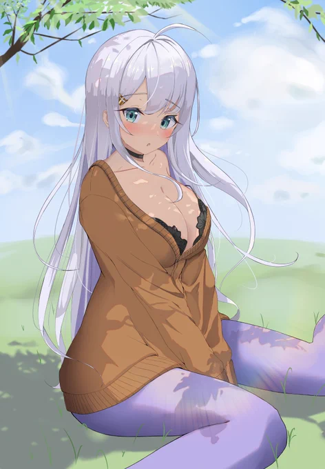 あいり⭐️ 
