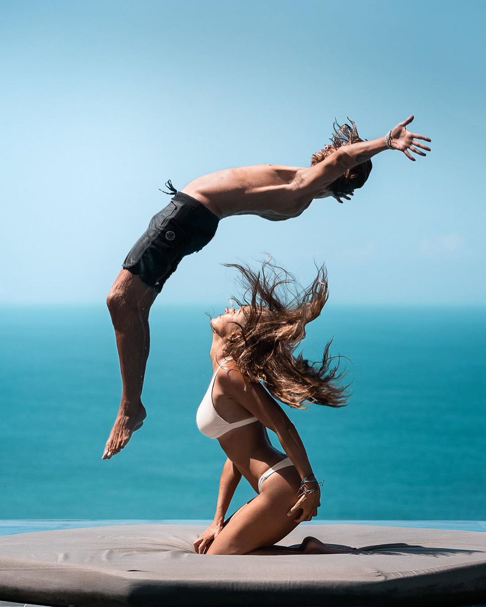 pairUp_'s tweet image. favourite travel destinations 😻

IG positravelty