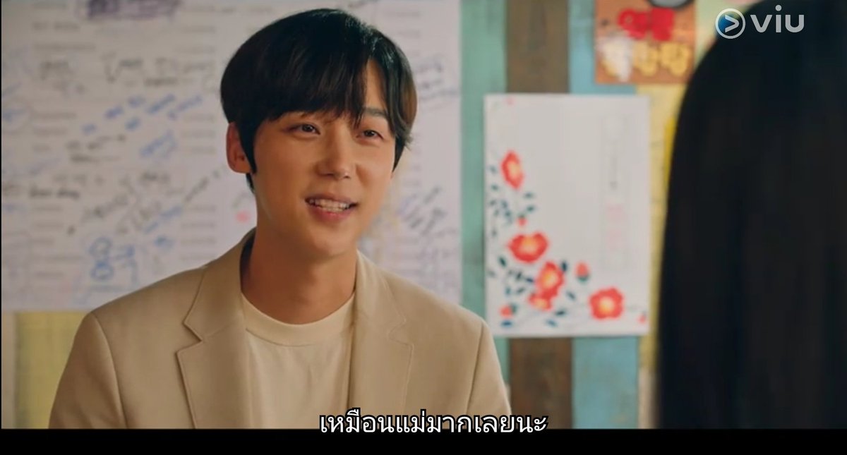 KVSR94921246's tweet photo. กูตาบวมมากก ใครไม่ร้องคือมึงเก่งมากอ่ะ
นับถือ!!
#ThePenthouse3 #ThePenthouse3Ep13 #Penthouse3Ep13 https://t.co/bavYlc7oxZ