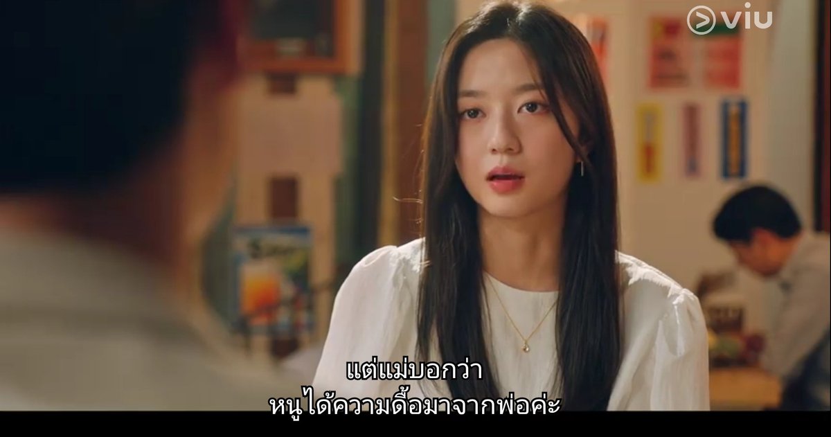 KVSR94921246's tweet photo. กูตาบวมมากก ใครไม่ร้องคือมึงเก่งมากอ่ะ
นับถือ!!
#ThePenthouse3 #ThePenthouse3Ep13 #Penthouse3Ep13 https://t.co/bavYlc7oxZ