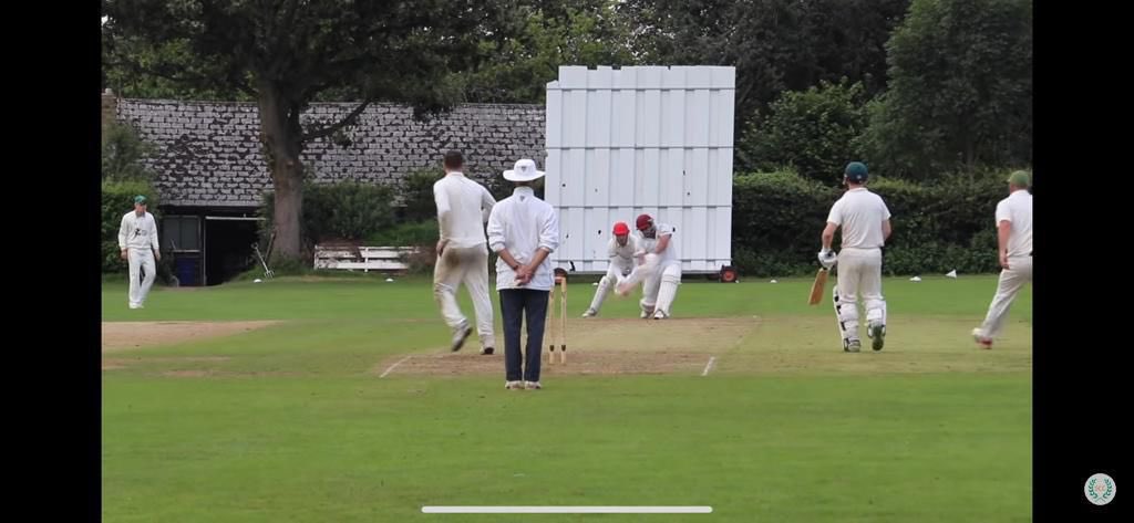 ohacricket's tweet photo. 🏏 Week 18 Preview 🏏
Saturday @SurreyChamp
1s @KingstonianCC
2s @eghamcricket
3s @eshercc
4s @GreenKnotty
Sunday @cricketinsurrey Semi-Final
U21s @beddocc
#AllTogetherNow
#18Games
#FinalHurrah https://t.co/RMlalXQvTJ