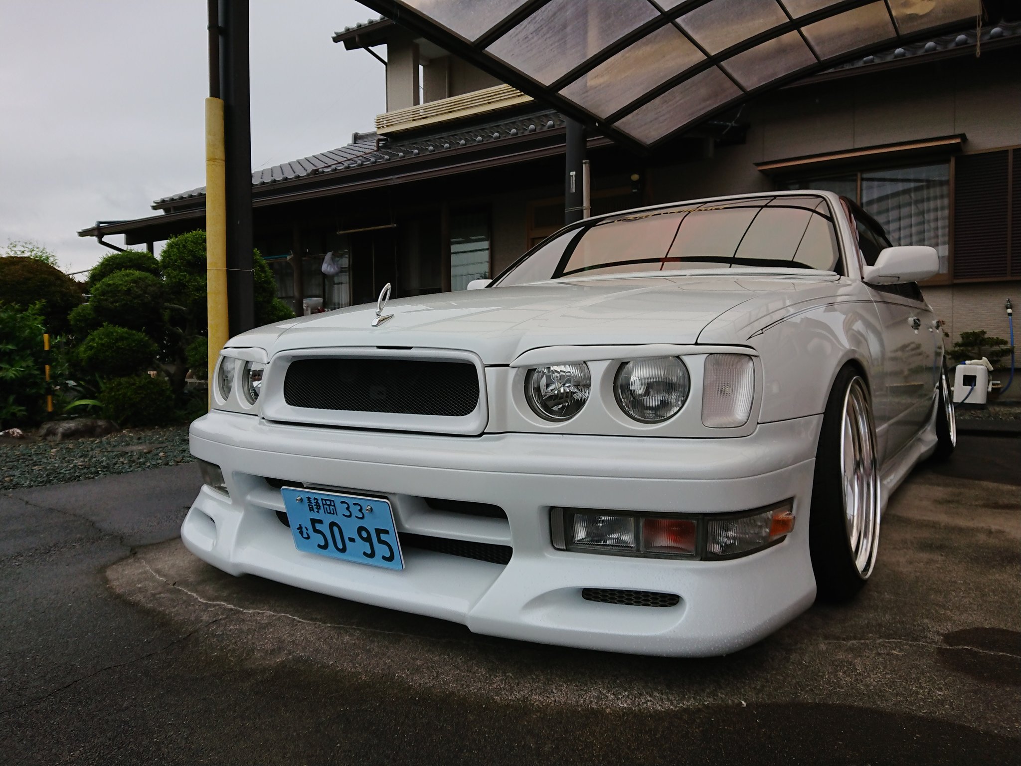 車検対応ナンバープレートベース 本物ジャンクションプロデュース 
