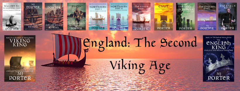 coloursofunison's tweet photo. The last century of Early England, before the events of 1066, told through the eyes of #TheEarlsOfMercia.

https://t.co/1iQLapFe45 (UK)
https://t.co/tJ4HNKvI30

#histfic
#TheLastKing
#TheEleventhCentury https://t.co/DjEqefT9UE