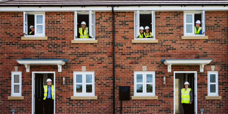 ProgressHG's tweet photo. Affordable homes news! 🏡
We are delighted to be working in partnership with @Onward_Homes to provide 600 affordable homes across the North West - positively contributing to our communities.
Dan Griffiths, our Director of Development, explains more ⤵️
https://t.co/HHEeHO5ujR https://t.co/9Ug3mecbA4
