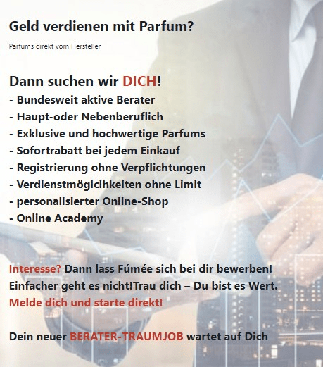 Bei Interesse einfach mit Webinar kommentieren für deine persönliche Einladung!
#KaiWinter
#WirLebenTeam