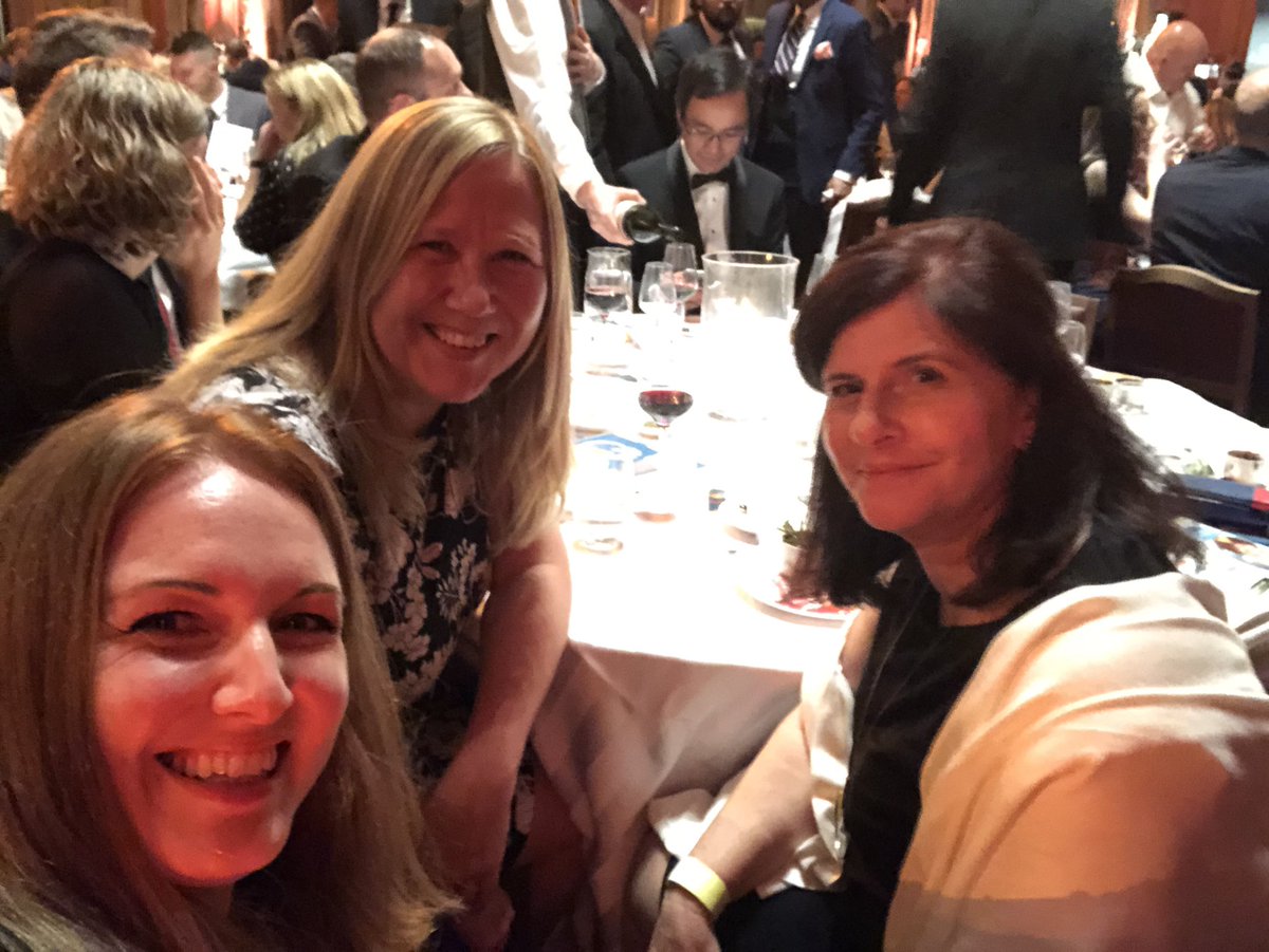 Charlene Allen (@charleneint) on Twitter photo Such a fantastic evening seeing #intled friends 💕 It was a wonderful evening of celebration. Thank you @UniQuest_UK it was a blast! <a href="/PIEoneerAwards/">The PIEoneer Awards</a> #PIEoneers21 you did it again. Congratulations 🥂 ladies <a href="/amybakerThePIE/">Amy Baker</a> <a href="/Clare_ThePIE/">Clare Gossage</a> <a href="/GilhamJane/">Jane Gilham</a> Such a fantastic evening seeing #intled friends 💕 It was a wonderful evening of celebration. Thank you @UniQuest_UK it was a blast! <a href="/PIEoneerAwards/">The PIEoneer Awards</a> #PIEoneers21 you did it again. Congratulations 🥂 ladies <a href="/amybakerThePIE/">Amy Baker</a> <a href="/Clare_ThePIE/">Clare Gossage</a> <a href="/GilhamJane/">Jane Gilham</a>