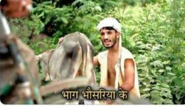 baabalog's tweet photo. भाई हॉटस्पॉट ऑन कर दै🤗😍

मैं:-😎😎👇👇 https://t.co/62Z3EHj5CD