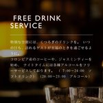 ツイートに含まれる画像