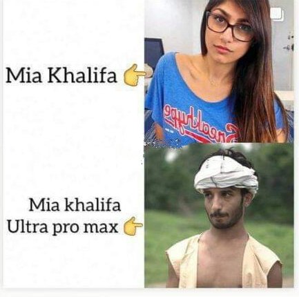 baabalog's tweet photo. @round2hell 😂😂 https://t.co/zEXRyxaSN1