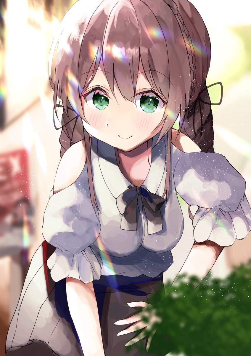 Twoucan 鍋奉行 イラストレーター Nabevgyo