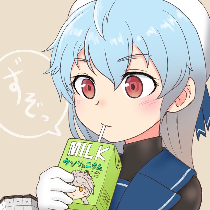 #見た人もなにか無言で海防艦をあげる
佐渡様好きなのかもしれんな…… 