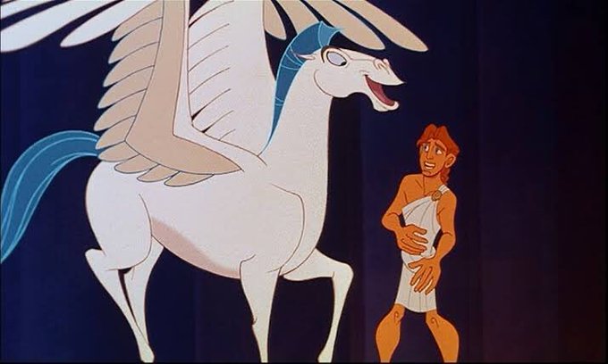 ディズニー映画ののtwitterイラスト検索結果