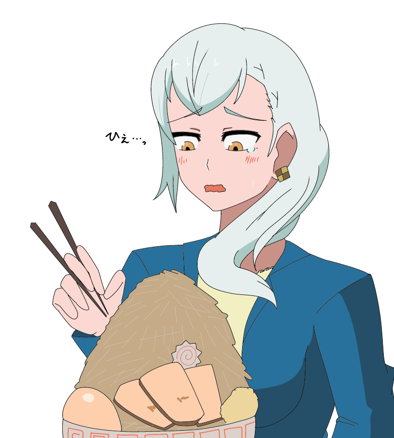 Twoucan ツェリスカ の注目ツイート イラスト マンガ Twoucan ツェリスカ の注目ツイート イラスト マンガ