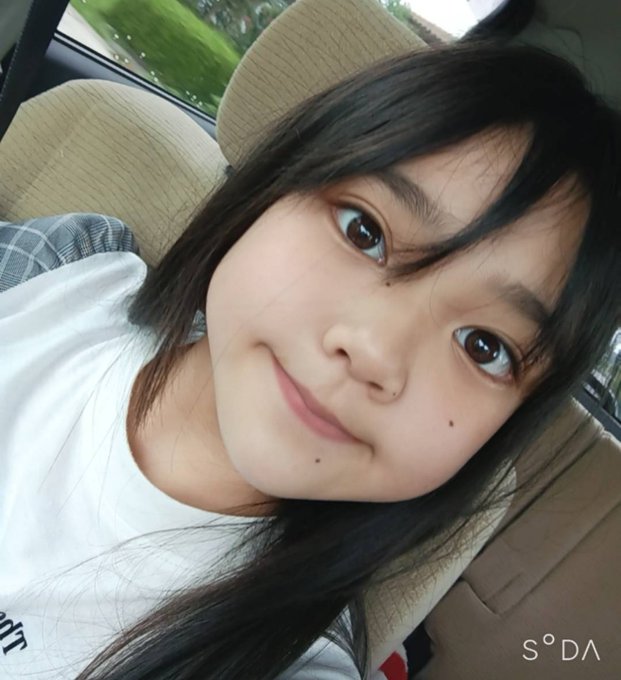 Twitterのコスプレ画像38