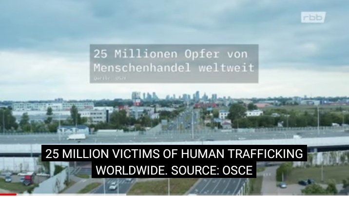 Vastgoedmeisje's tweet image. Iedere dag dat de politierechter meewerkt aaan marathonzittingen voor het oppakken van gewone mensen omdat ze demonstreren of andere flauwekul is een dag dat het systeem opnieuw niet gebruikt is om daders van kinderhandel niet te vervolgen. 
#stopenabling