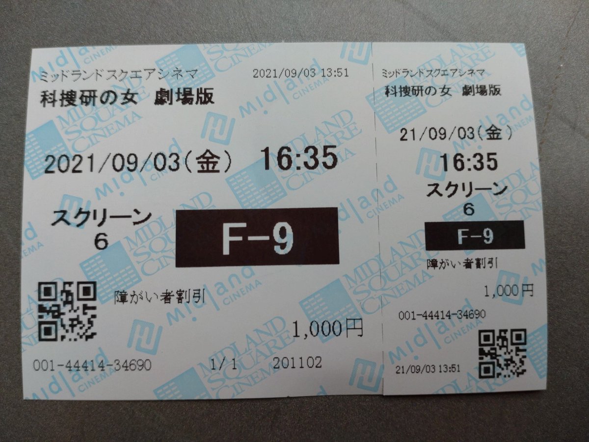 田村正和 科捜研の女 最新情報まとめ みんなの評判 評価が見れる ナウティスモーション