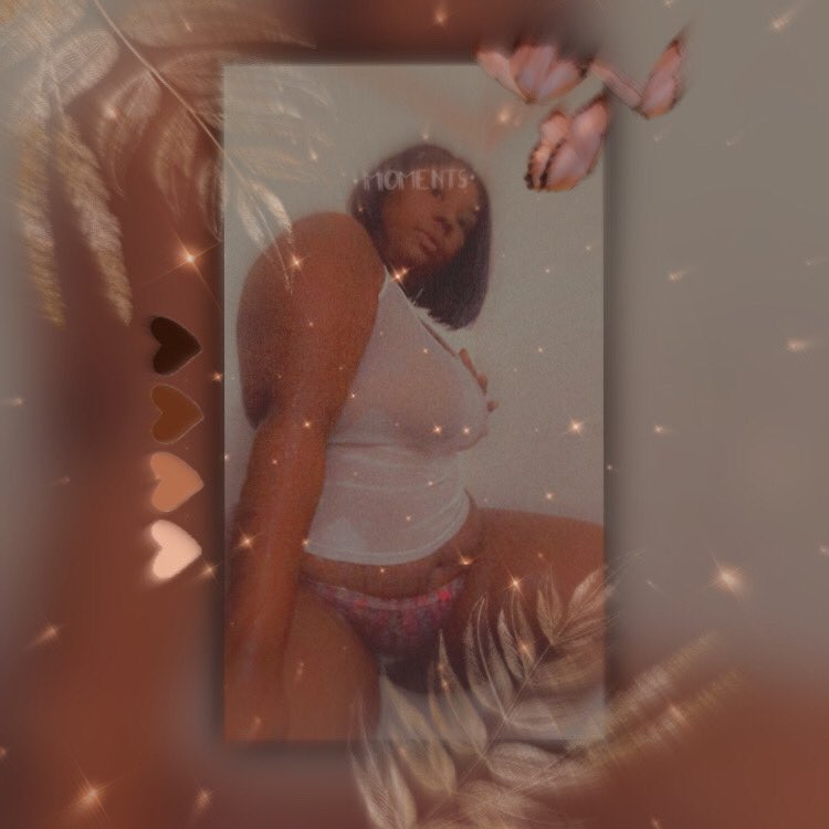 BrownSkinThicky's tweet photo. Make this face ass wet ass this shirt 💦💦💦🔥 dm for content and or way to get onlyfans free ☄️💥 https://t.co/EsSKcr5KdE