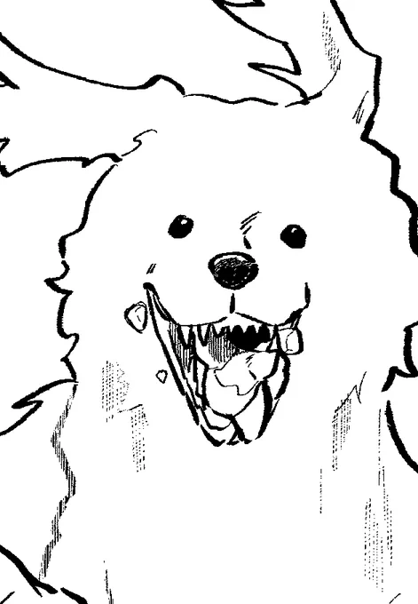 かわいい 