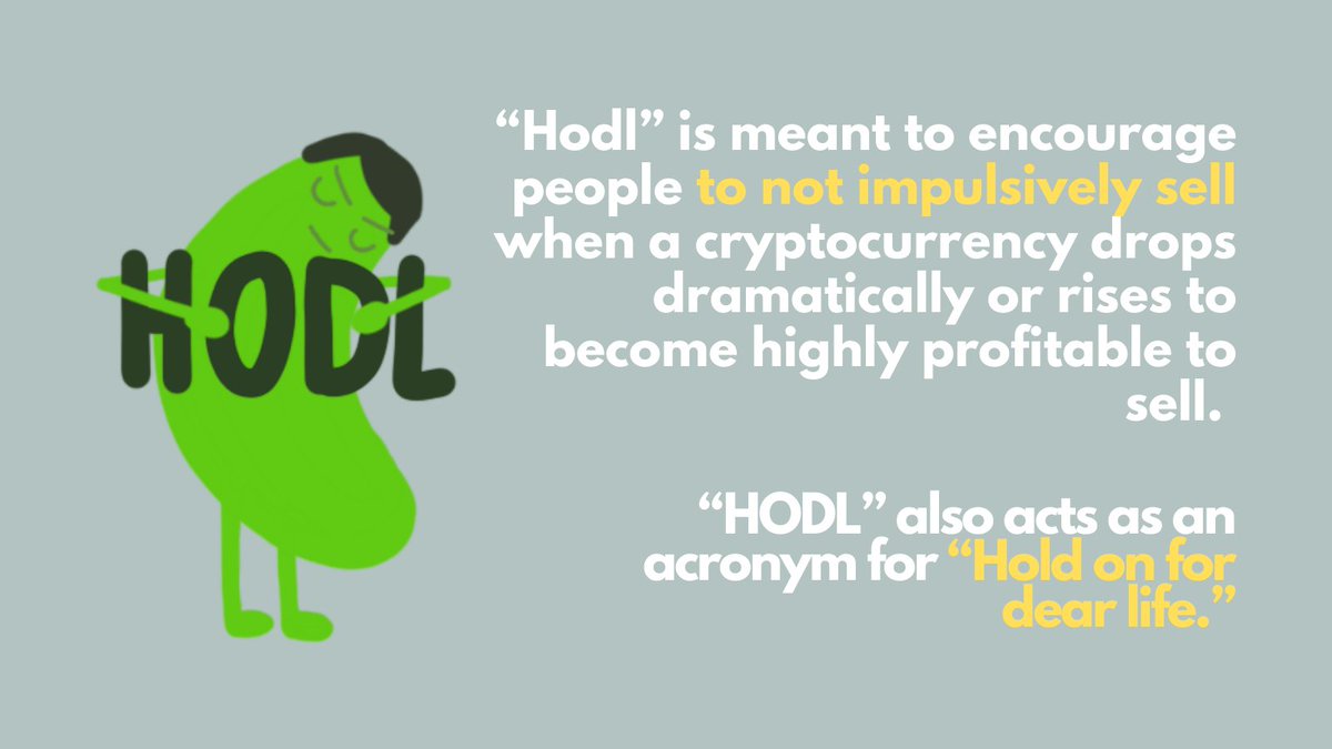 My Identity Coin tweet media