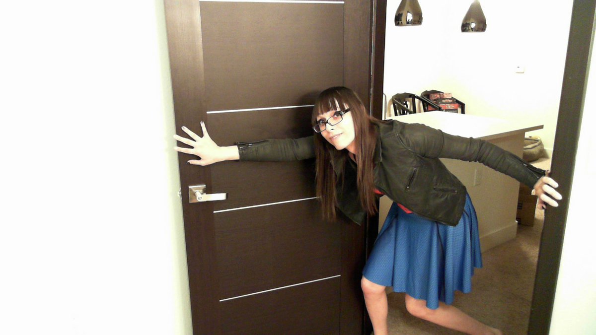 Alyna Tyler (@alynatyler) on Twitter photo 